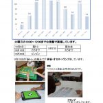 ホームページ１０３　令和2年10月の自治会だよりのサムネイル